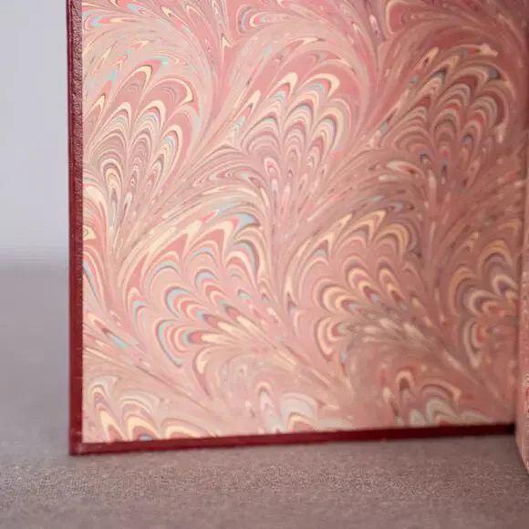 Crime: Its Causes and Remedies Legal Classics Library Lombroso Gryphon 1994 - Picture 5 of 7